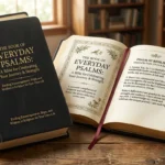 Praising Yourself Bible