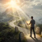 Obedience to God Meaning