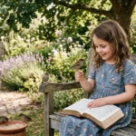 Sparrows Bible Verses