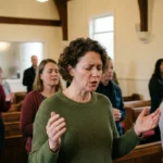 Tongue Bible Meaning