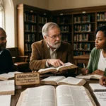 What Is Arminianism