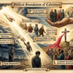 What Is Calvinism