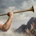 Clarion Call Meaning in the Bible