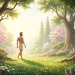 Concupiscence Meaning in the Bible