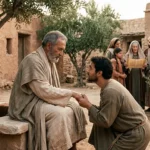 Honor Meaning in the Bible