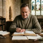 Justification Meaning in Bible