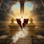 Propitiation Meaning Bible