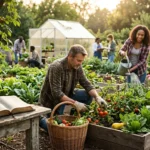 Stewardship Meaning in the Bible