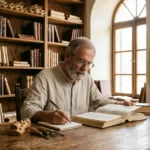 Wisdom Meaning in the Bible