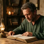 Zeal Meaning in the Bible
