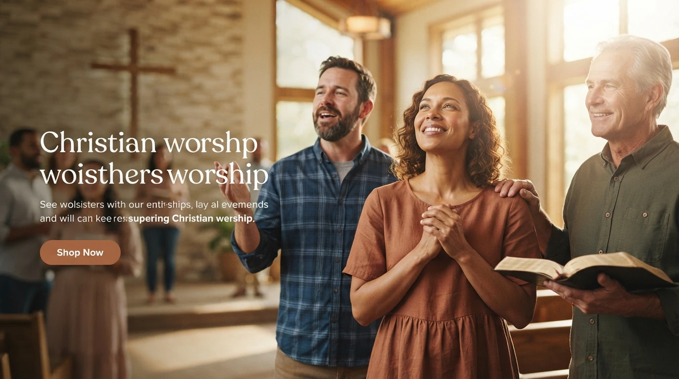Blessed Meaning in the Bible